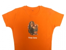 True love